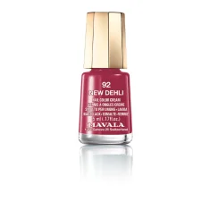 Mavala New Delhi 5ml Mavala New Delhi 5ml