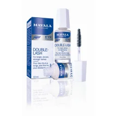 Mavala Double Lash 10ml Mavala Double Lash 10ml