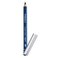 Mavala Soft Khol Pencil Navy Blue Mavala Soft Khol Pencil Navy Blue