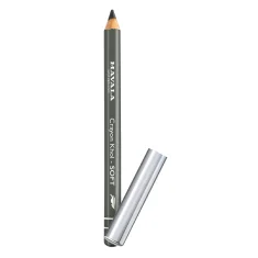 Mavala Soft Khol Pencil Chic Grey Mavala Soft Khol Pencil Chic Grey