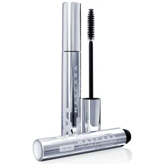 Mavala Volume And Length Creamy Mascara Black 10ml Mavala Volume And Length Creamy Mascara Black 10ml