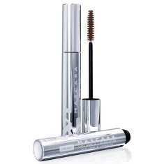 Mavala Volume And Length Creamy Mascara Brown 10ml Mavala Volume And Length Creamy Mascara Brown 10ml