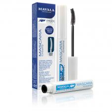 Mavala Volume And Length Creamy Mascara Night Blue 10ml