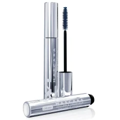 Mavala Volume And Length Creamy Mascara Midnight Blue 10ml Mavala Volume And Length Creamy Mascara Midnight Blue 10ml
