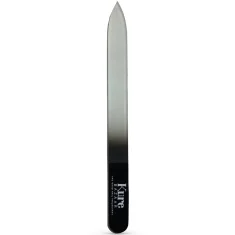 Kure Bazaar Glass Nail File Kure Bazaar Glass Nail File
