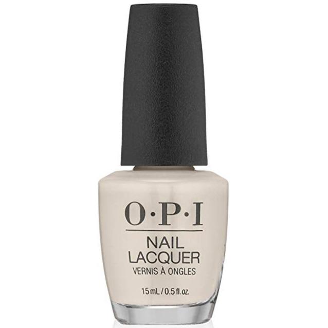 Opi My Vampire Is Buff Opi My Vampire Is Buff