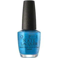 Opi Do You Sea What I Sea Opi Do You Sea What I Sea