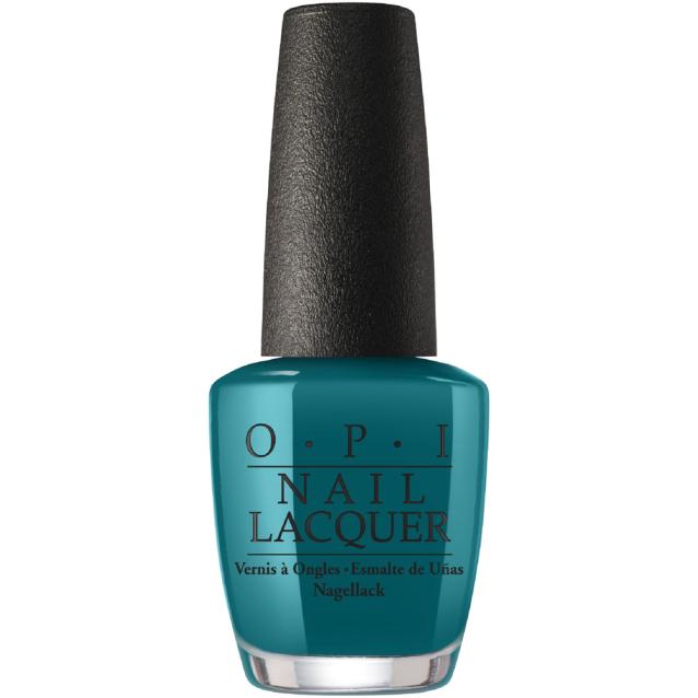 Opi Is That A Spear In Your Pocket Opi Is That A Spear In Your Pocket