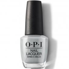 Opi I Can Never Hut Up