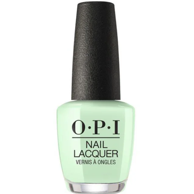 Opi Thats Hula-Rious Opi Thats Hula-Rious