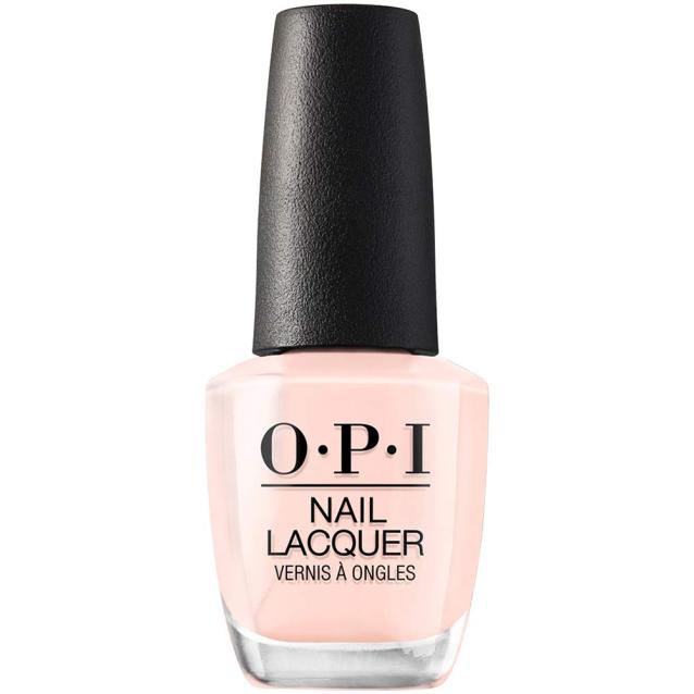 Opi Suzi Shops And Island Hops Opi Suzi Shops And Island Hops