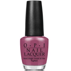 Opi Just Lanai-ing Around Opi Just Lanai-ing Around
