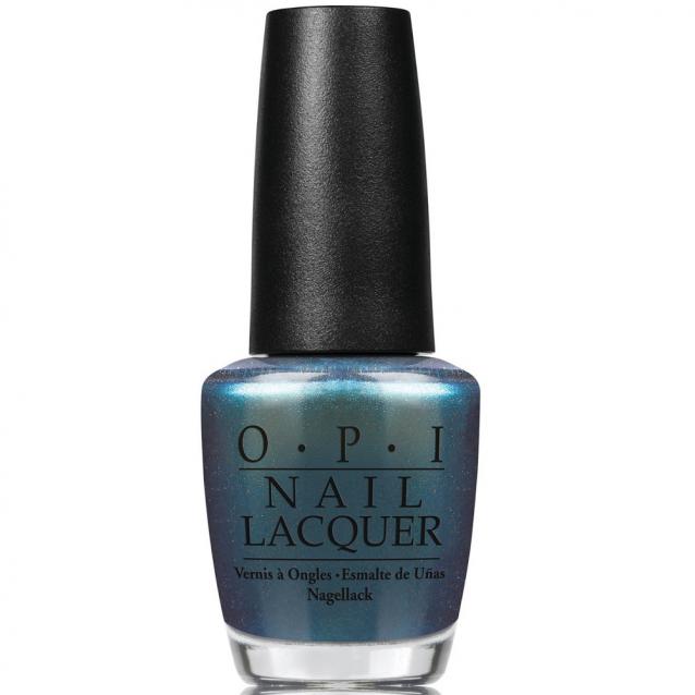 Opi This Colours Making Waves