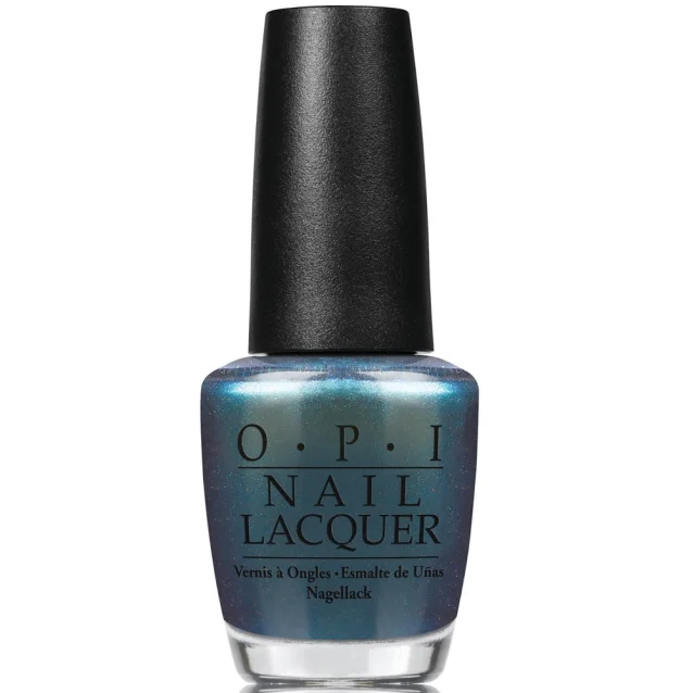 Opi This Colours Making Waves Opi This Colours Making Waves