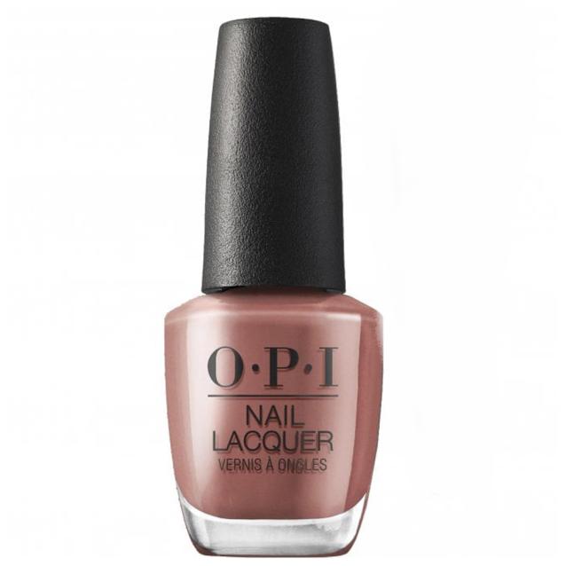 Opi Espresso Your Inner Self Opi Espresso Your Inner Self