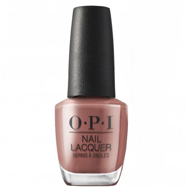 Opi Espresso Your Inner Self