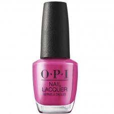 Opi 7th And Flower