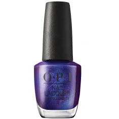 Opi Abstract After Dark Opi Abstract After Dark