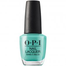 Opi My Dogsled Is A Hybrid