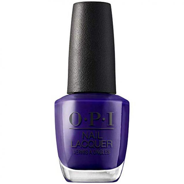 Opi Do You Have This Colour In Stock-Holm?