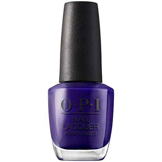 Opi Do You Have This Colour In Stock-Holm? Opi Do You Have This Colour In Stock-Holm?