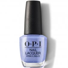 Opi Show Us Your Tips