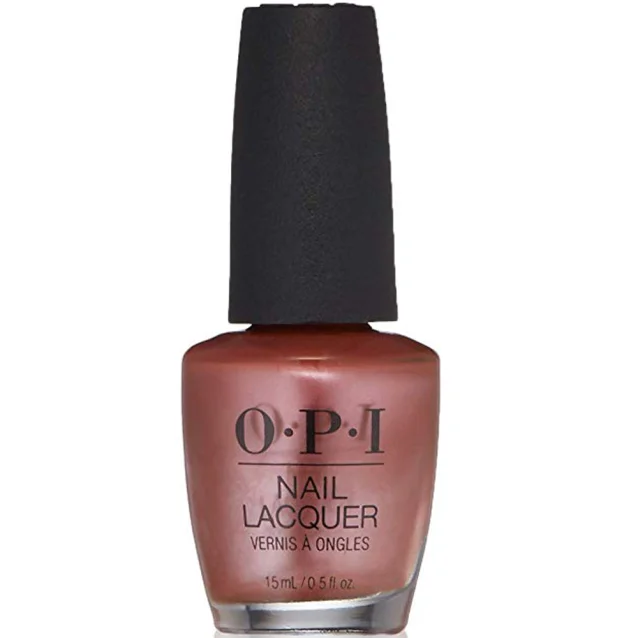 Opi Chicago Champagne Toast Opi Chicago Champagne Toast