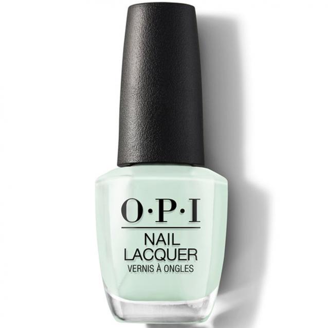 Opi This Cost Me A Mint
