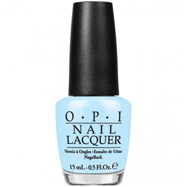 Opi It's A Boy Opi It's A Boy