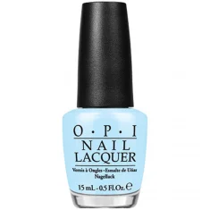 Opi It's A Boy Opi It's A Boy