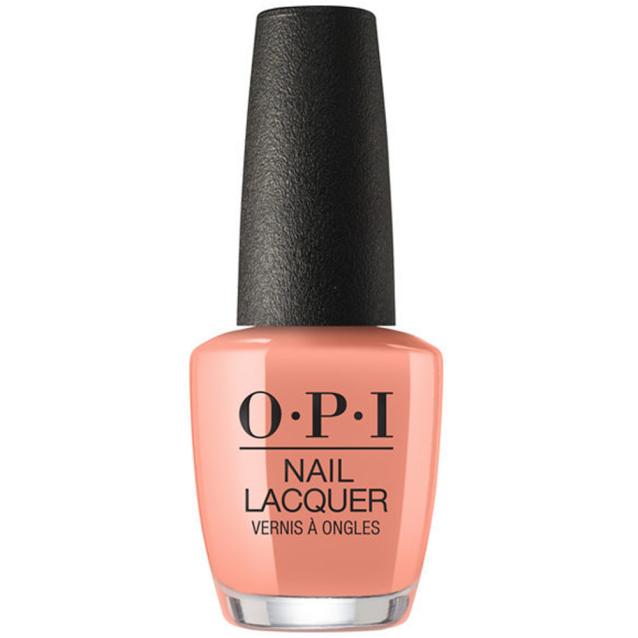 Opi A Great Opera Tunity Opi A Great Opera Tunity
