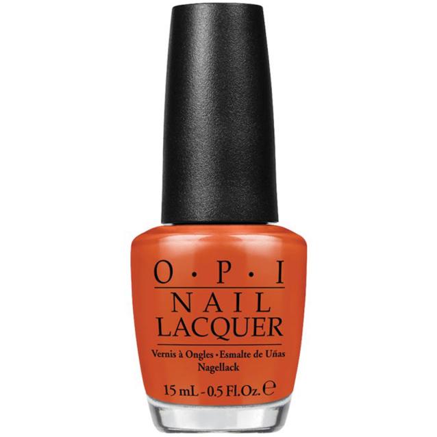 Opi It's A Piazza Cake Opi It's A Piazza Cake
