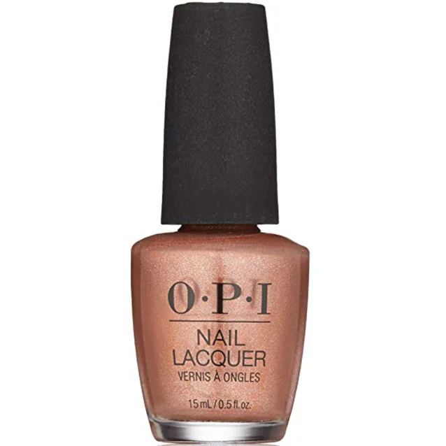 Opi Worth A Pretty Penne Opi Worth A Pretty Penne