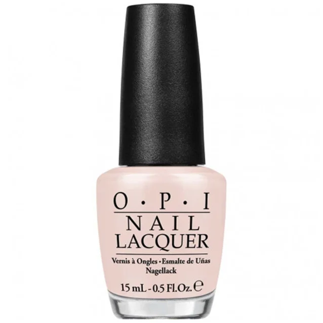 Opi Tiramisu For Two Opi Tiramisu For Two