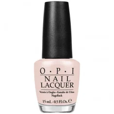 Opi Tiramisu For Two Opi Tiramisu For Two