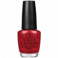 Opi Amore At The Grand Canal