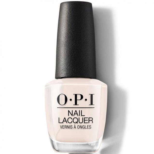 Opi Be There In A Prosecco