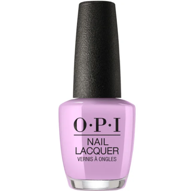 Opi Purple Palazzo Pants Opi Purple Palazzo Pants