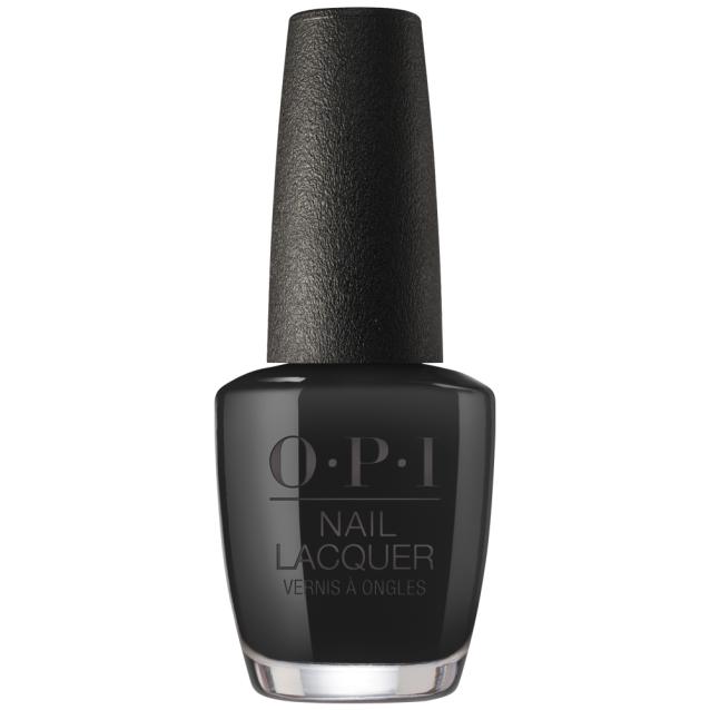 Opi My Gondola Or Yours