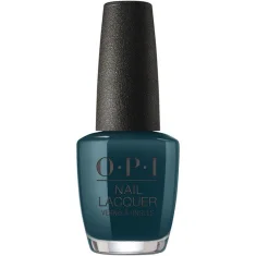 Opi CIA = Color Is Awesome Opi CIA = Color Is Awesome