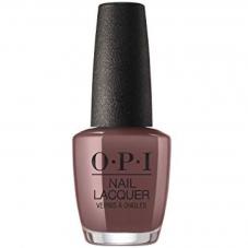 Opi Squeaker Of The House