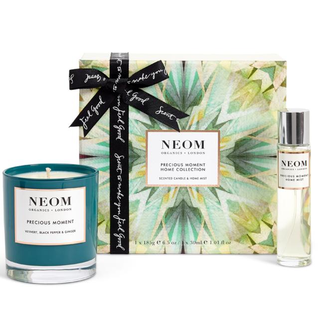 Neom Precious Moment Home Collection