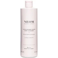 Neom Super Shower Power Body Cleanser 500ml Neom Super Shower Power Body Cleanser 500ml