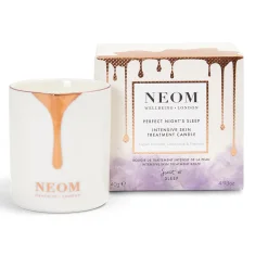 Neom Perfect Night's Sleep Intensive Skin Treatment Candle Neom Perfect Night's Sleep Intensive Skin Treatment Candle