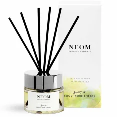 Neom Reed Diffuser Feel Refreshed Neom Reed Diffuser Feel Refreshed