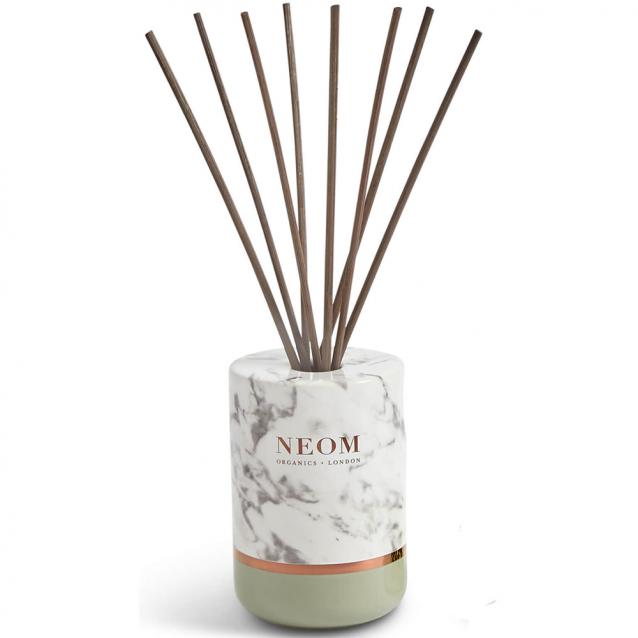 Neom Organics Feel Refreshed Ultimate Reed Diffuser 200ml