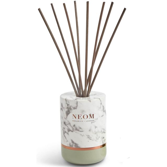 Neom Organics Feel Refreshed Ultimate Reed Diffuser 200ml