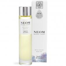 Neom Real Luxury Body Oil 100ml