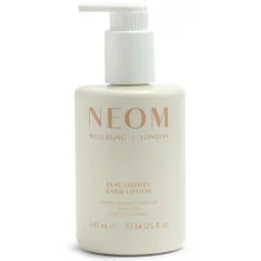Neom Real Luxury Hand Lotion 300ml Neom Real Luxury Hand Lotion 300ml