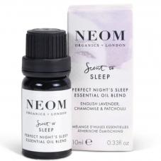 Neom Perfect Night's Sleep Essential Oil Blend 10ml